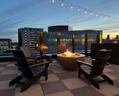 Modern Studio & 1-2 Bedroom Apartments at 11141 84th Ave NW – Prime Garneau, Edmonton