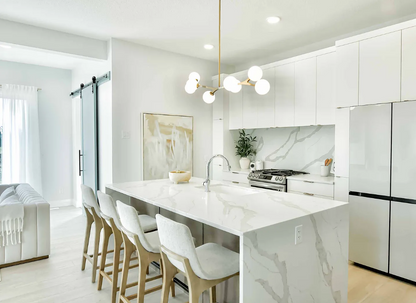 Furnished Apartments at 1933 63 Avenue – Modern & Comfortable Living in Leduc, AB