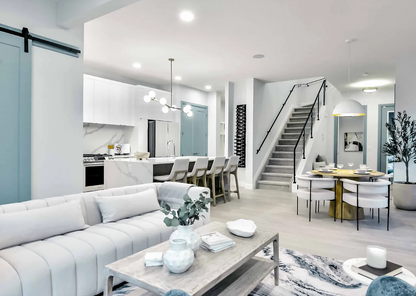 Furnished Apartments at 1933 63 Avenue – Modern & Comfortable Living in Leduc, AB