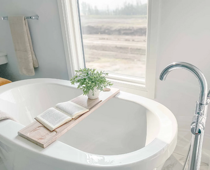 Furnished Apartments at 1933 63 Avenue – Modern & Comfortable Living in Leduc, AB