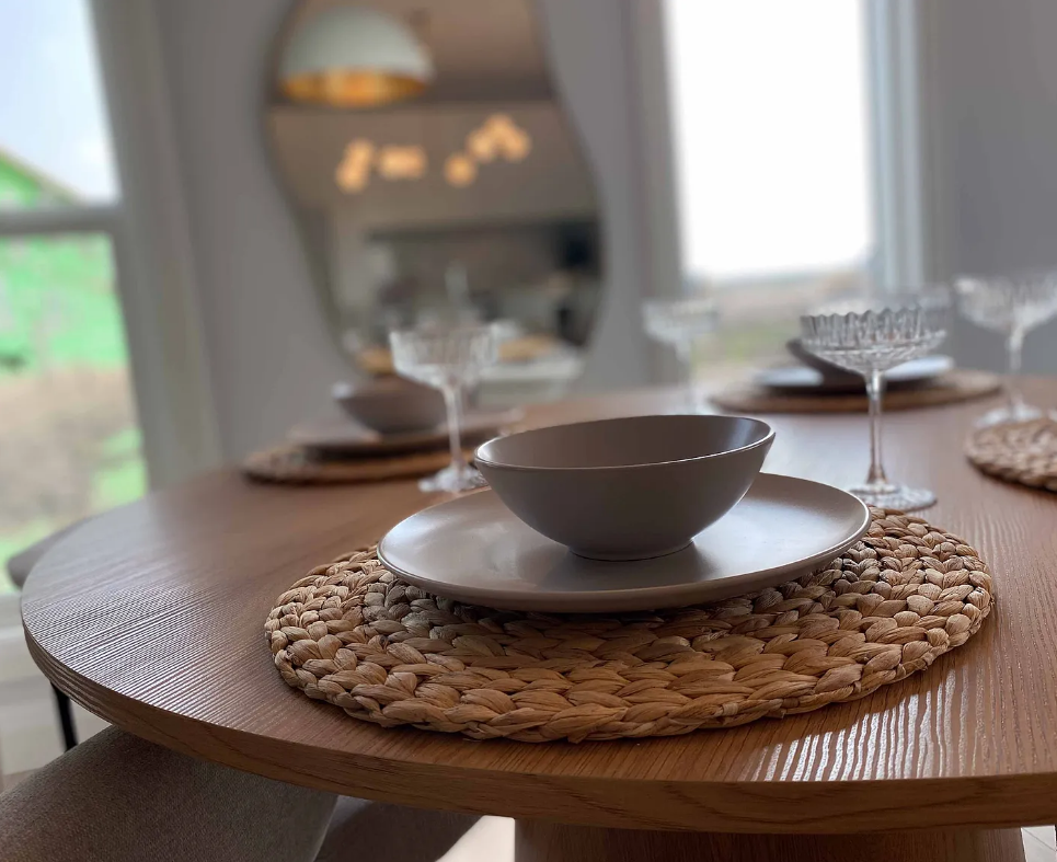 Furnished Apartments at 1933 63 Avenue – Modern & Comfortable Living in Leduc, AB