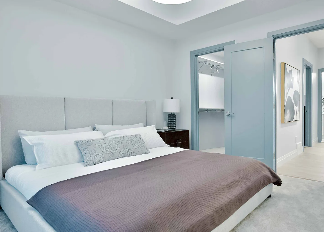 Furnished Apartments at 1933 63 Avenue – Modern & Comfortable Living in Leduc, AB