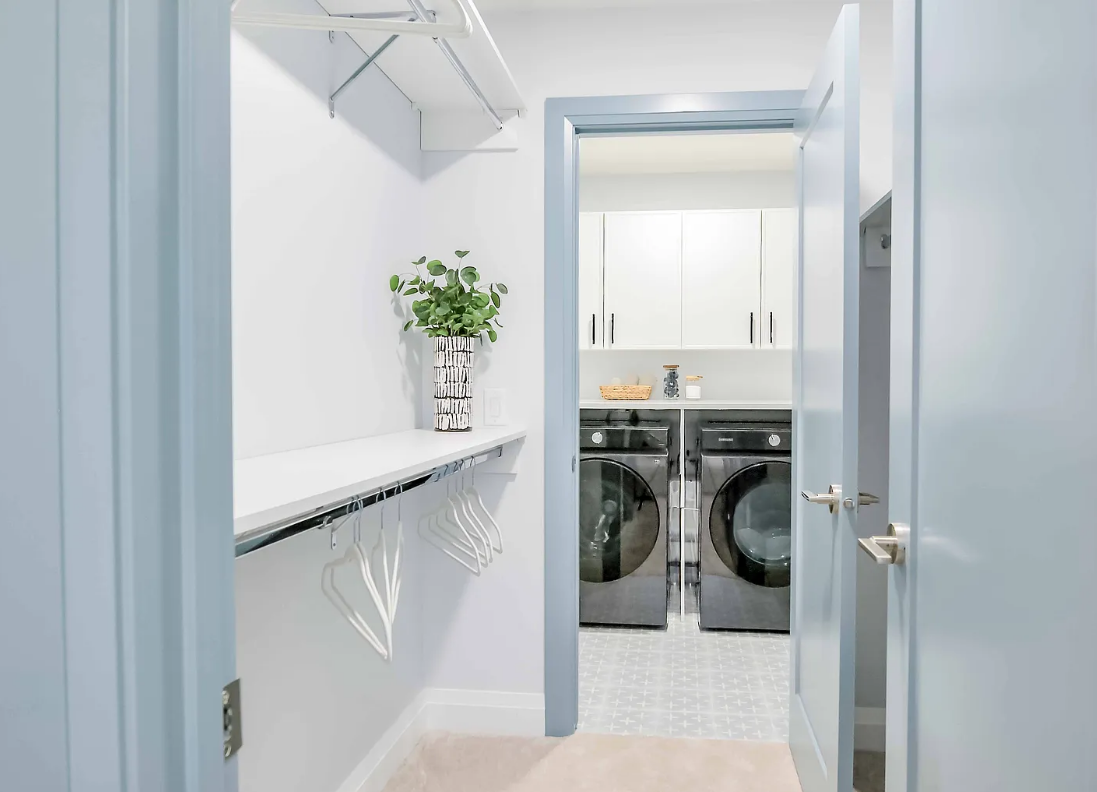 Furnished Apartments at 1933 63 Avenue – Modern & Comfortable Living in Leduc, AB