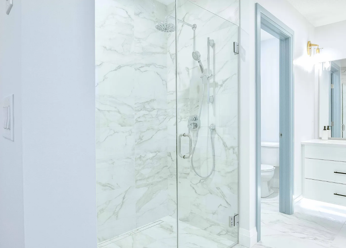 Furnished Apartments at 1933 63 Avenue – Modern & Comfortable Living in Leduc, AB