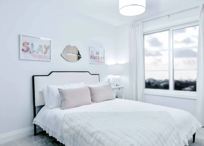 Furnished Apartments at 1933 63 Avenue – Modern & Comfortable Living in Leduc, AB