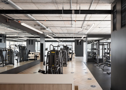 Furnished 2-Bedroom Apartment at 655 Centre St SW – Downtown Calgary Living