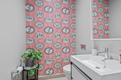 Luxury Heritage Loft in Leslieville — High Ceilings & Furnished Living