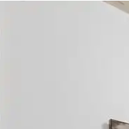 Furnished Condo in Toronto — Stunning Water Views & Entire Floor Suite