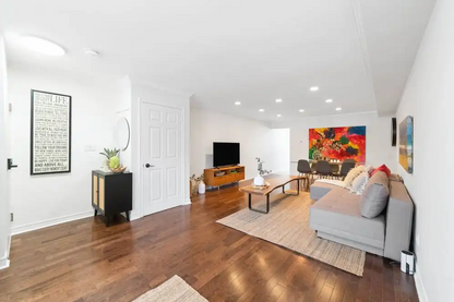 Furnished Home in Toronto’s Junction — Spacious 2-Story Living with Private Garden