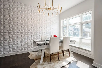 Stylish 3-Story Furnished Detached Home in York — Balcony, Terrace & Prime Location