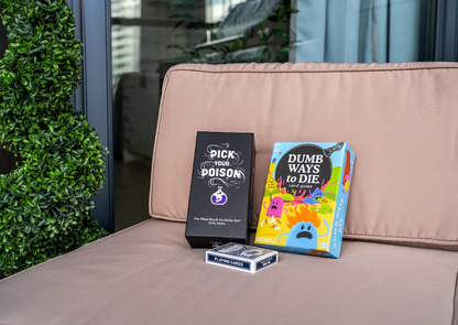 Spacious 2-Bedroom Apartment in the Heart of Beltline, Calgary